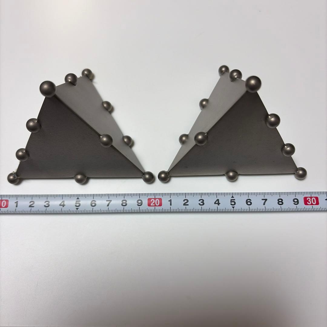 風大和研究所　ピカソ