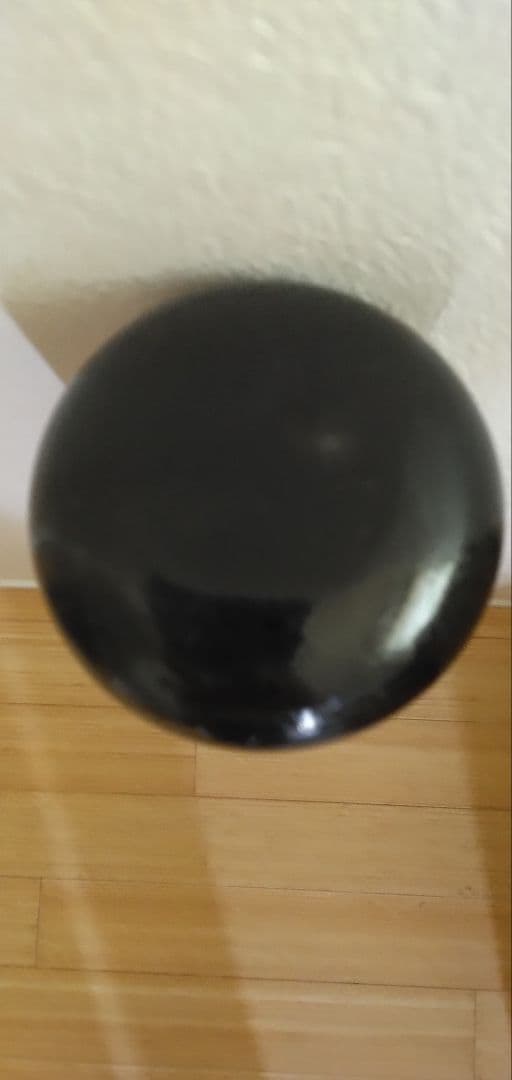 ミズノプロ　元中日　井端弘和選手実使用バット