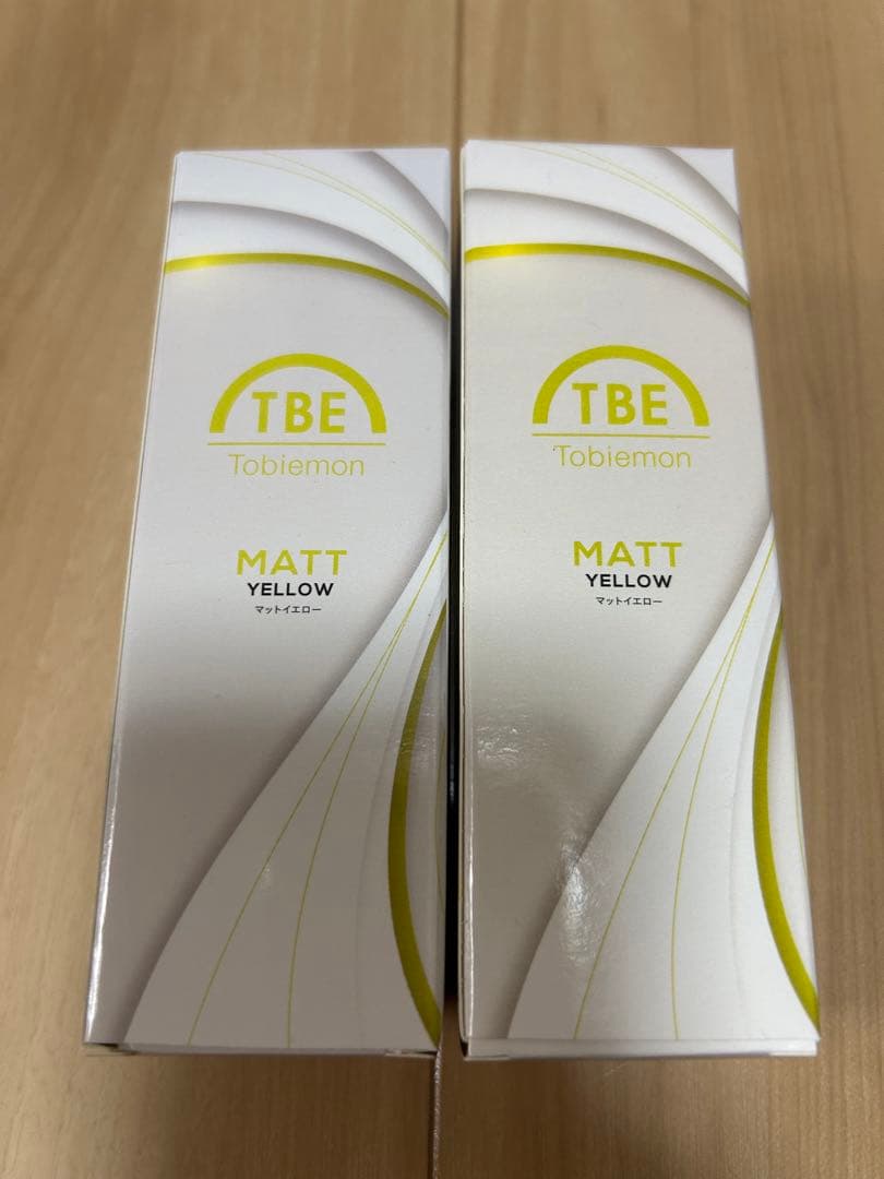 adidas アディダス キャディバッグ ナイロン