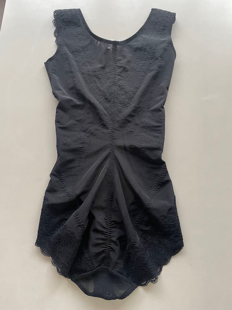 グラントイーワンズ　ララドール　70M