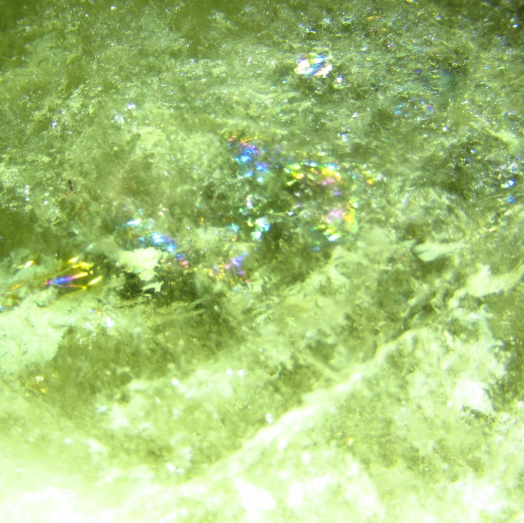 フランキンセンス出品（他の方は購入をご遠慮ください）