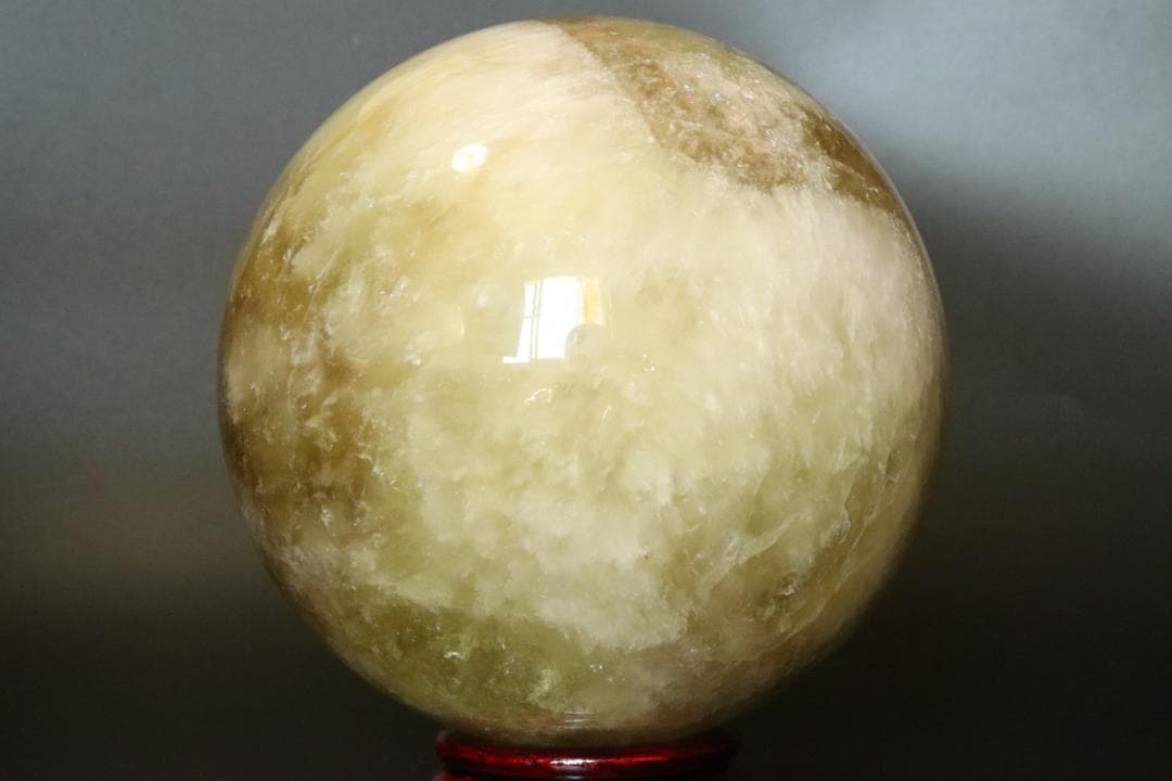 フランキンセンス出品（他の方は購入をご遠慮ください）