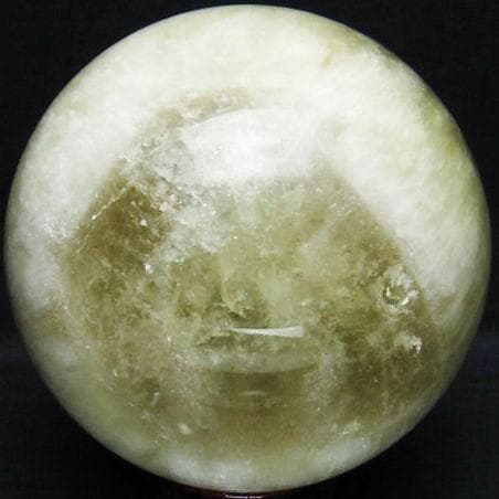 フランキンセンス出品（他の方は購入をご遠慮ください）