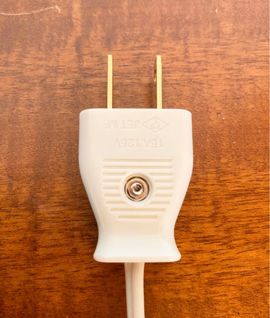 70s ヴィンテージランプ made in USSR(ソ連)