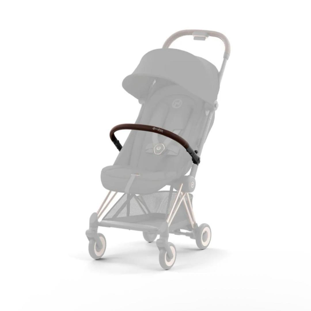 【美品】サイベックス コヤ 三越伊勢丹限定カラー（備品込み9万円分）