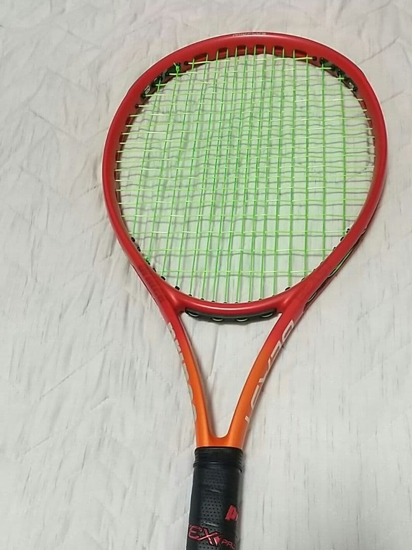 ぶ*n様 BEAST O3 300g G2 美品