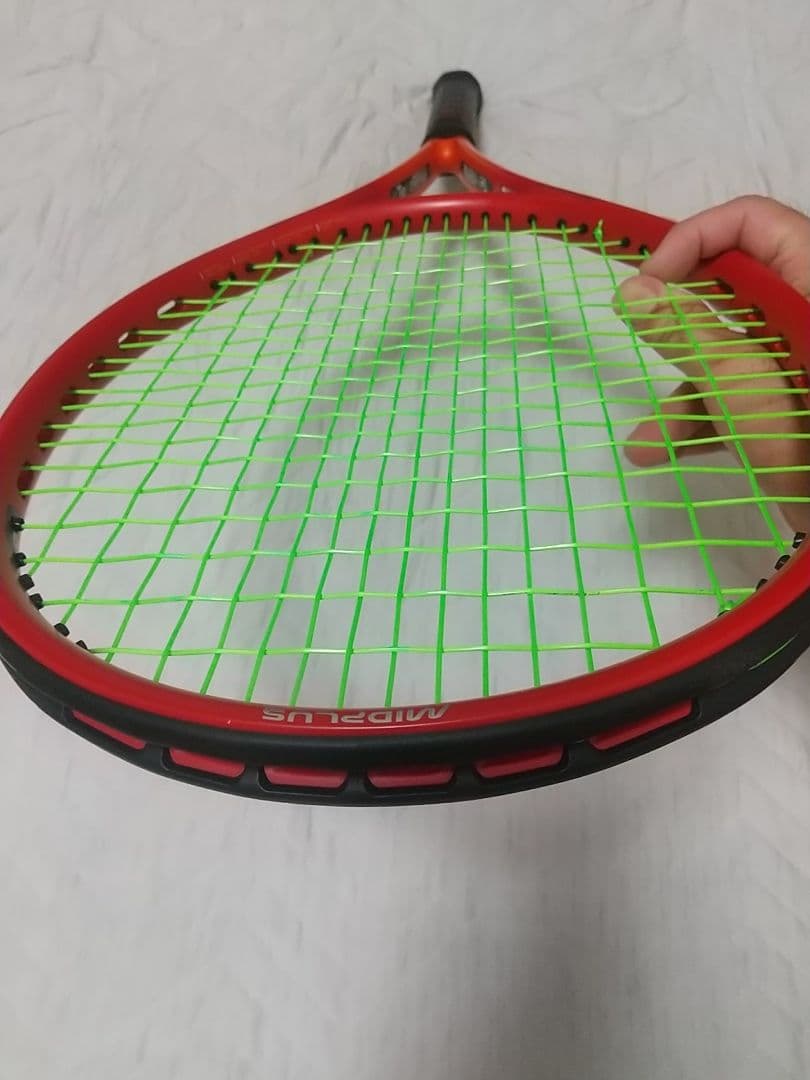 ぶ*n様 BEAST O3 300g G2 美品