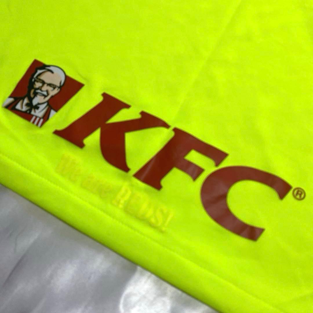 NIKE 浦和レッドダイヤモンズ 2017 アウェイ ユニフォーム XLサイズ