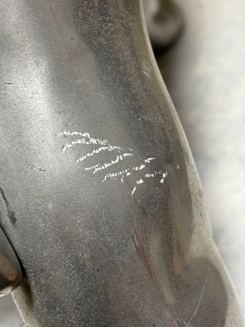 BIG！！象 金属 オブジェ 置物 インテリア 24kg