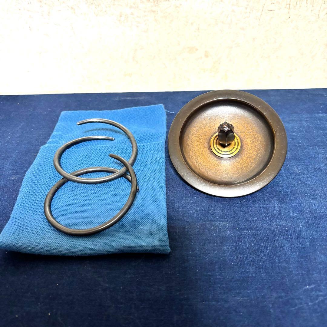 人間国宝敬典/焼色面取風炉/茶釜/風炉/電熱器/電熱器/敷板/底瓦/香入/茶道具