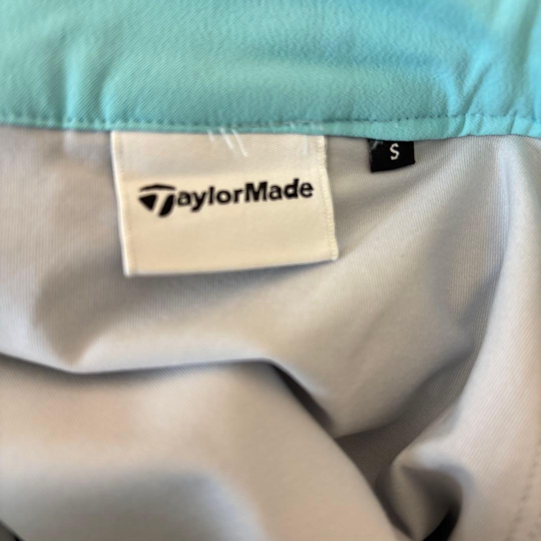 レディース ゴルフシャツ＆スカートセット ゴルフウェア