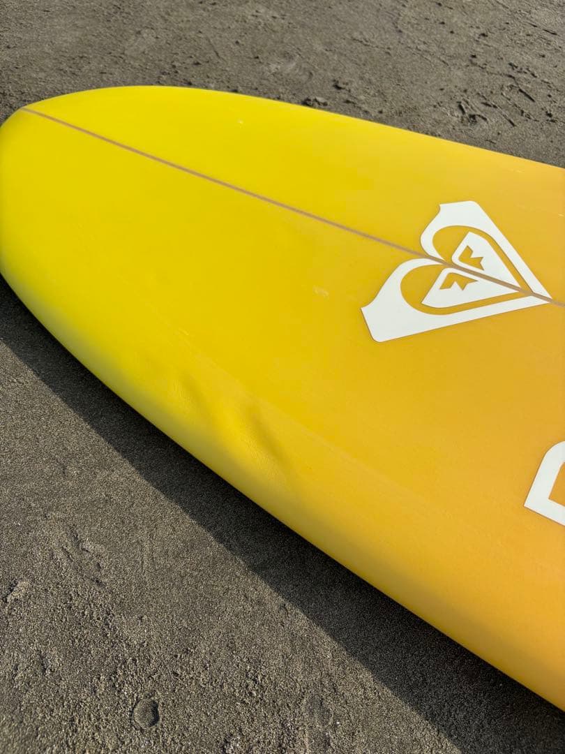 ロキシーROXY サーフボード