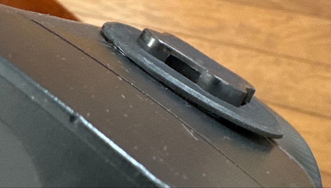 ★最終値下げ★GARMIN Approach Z82 次世代のレーザー距離計