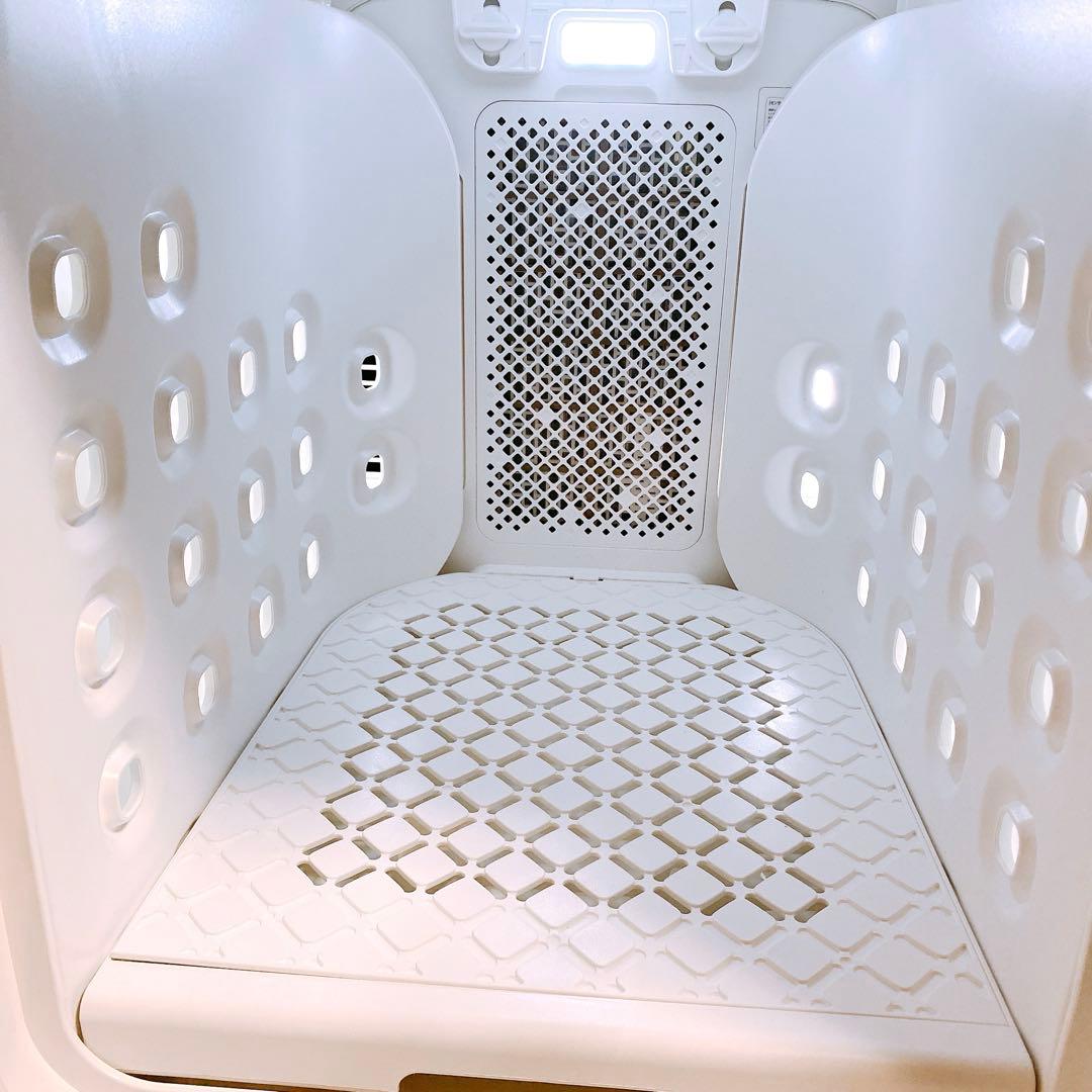 nello ペットドライルーム PD-B10-M