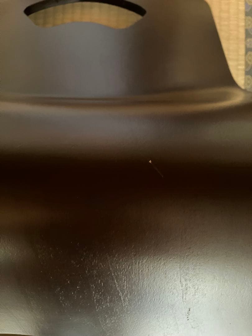 和風座椅子　木製　曲木高級座敷　4客セット