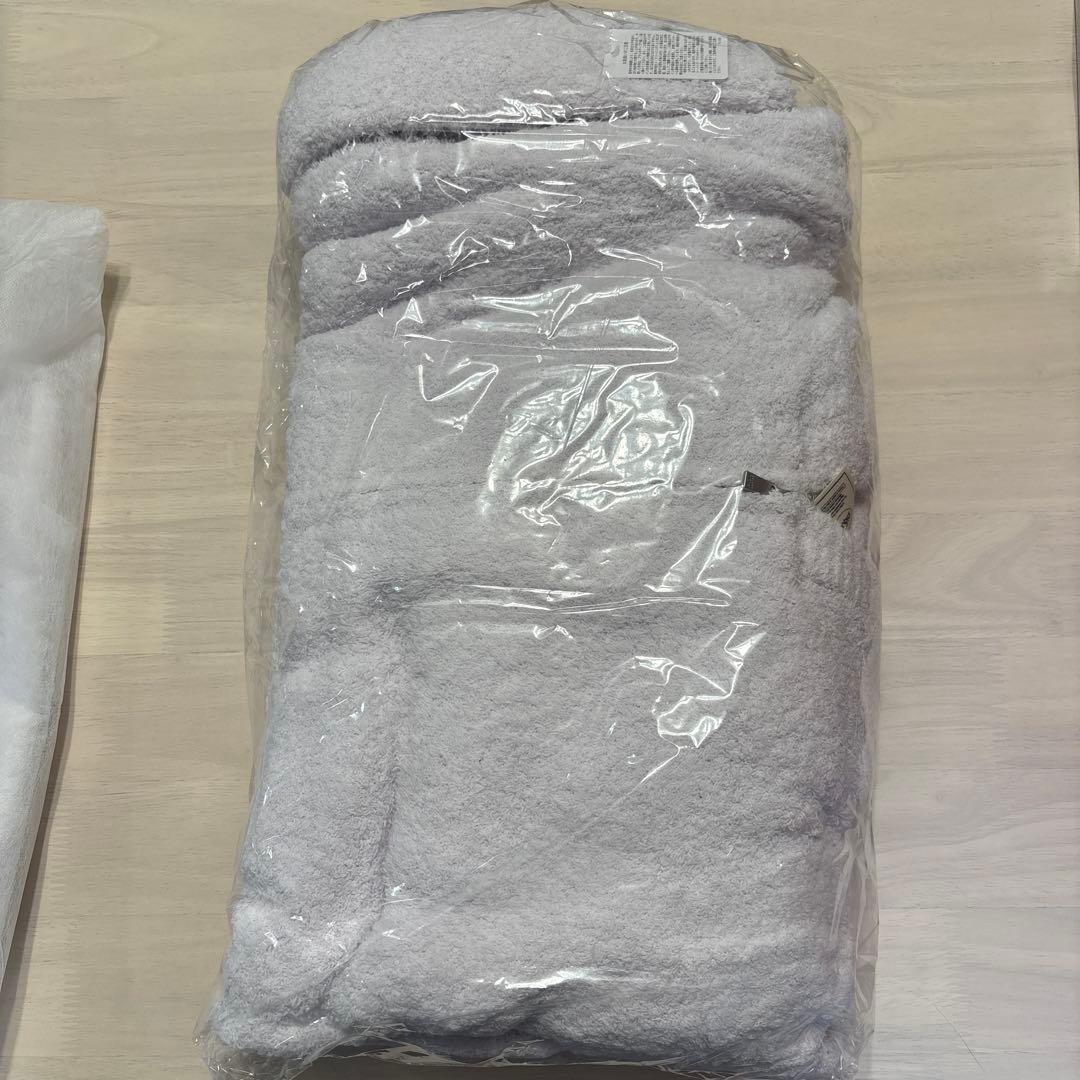 GELATO PIQUE 2026 HAPPY ジェラピケ福袋　A　抜き取りなし