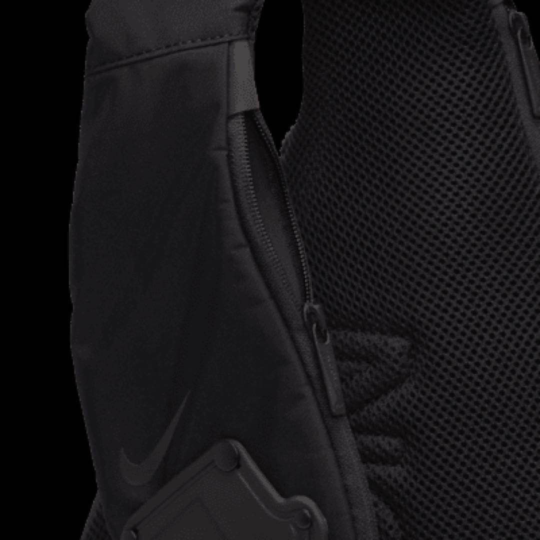 超希少　新品 NOCTA Opal 3024 Modular Bag