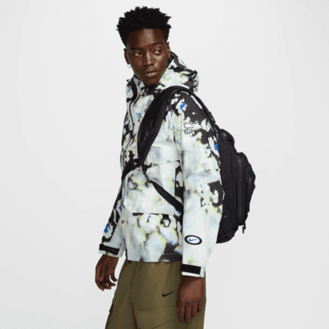 超希少　新品 NOCTA Opal 3024 Modular Bag