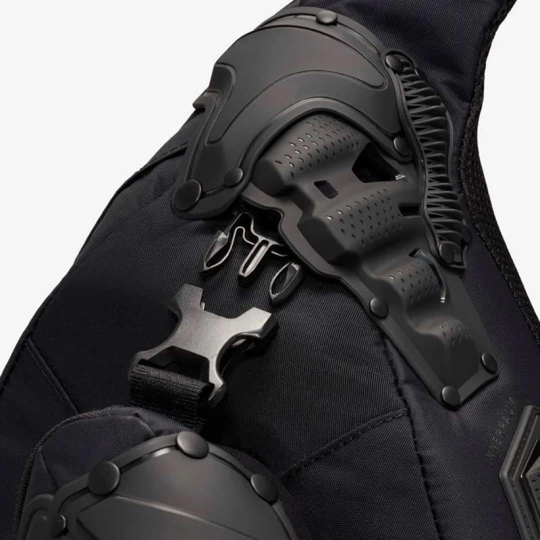 超希少　新品 NOCTA Opal 3024 Modular Bag