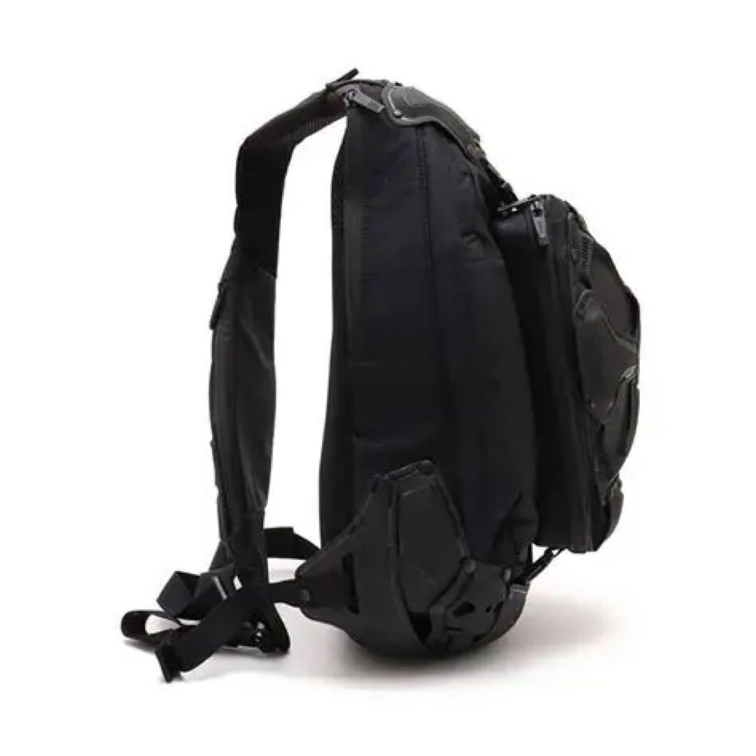 超希少　新品 NOCTA Opal 3024 Modular Bag