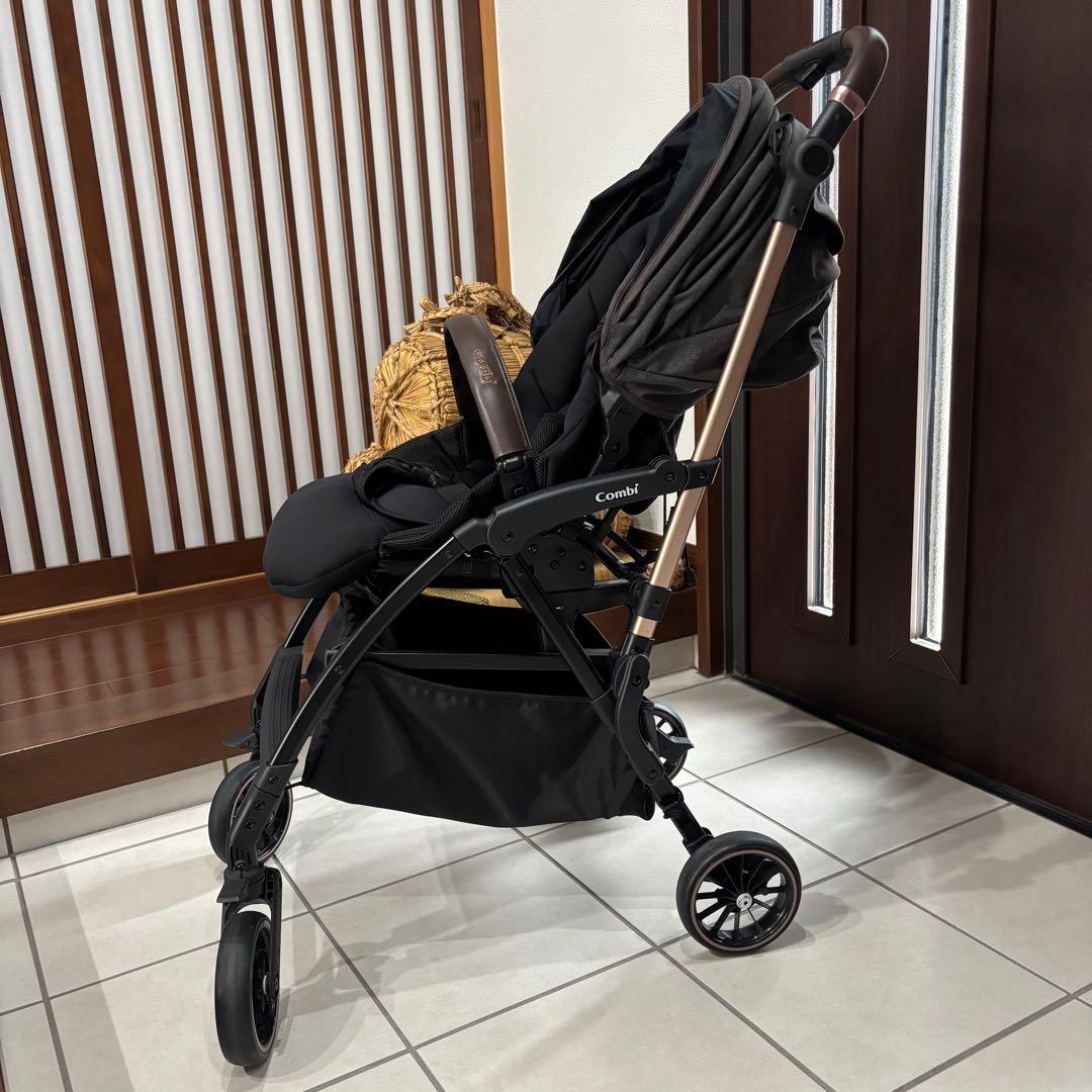 tsuka可能な限りお値下げします☺︎︎