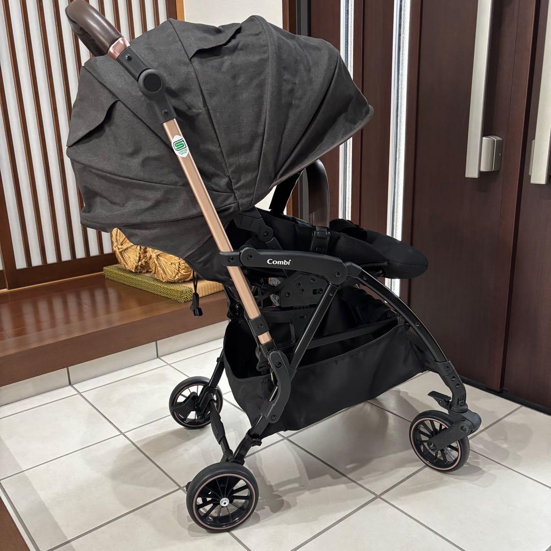 tsuka可能な限りお値下げします☺︎︎