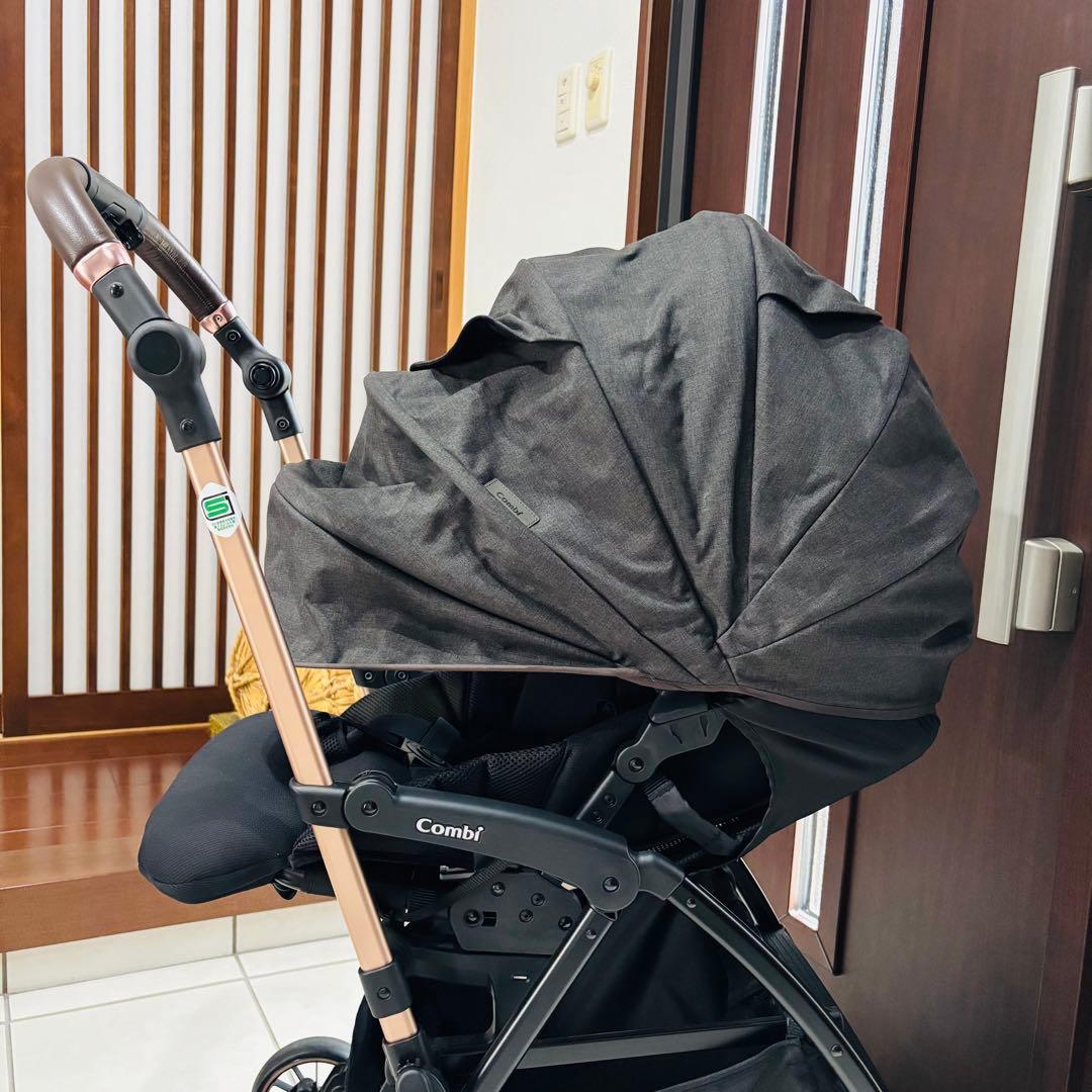 tsuka可能な限りお値下げします☺︎︎