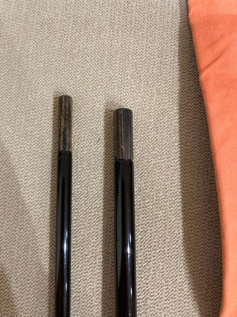 美品 初代 普天元 9尺 ヘラブナ竿 シマノ