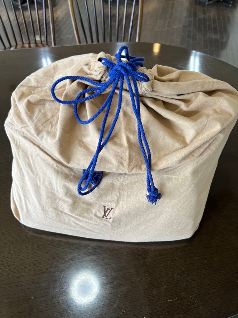 11月＆本日特価セール★ ルイ・ヴィトン★エヴァジオンボストン（旅行、ゴルフ）