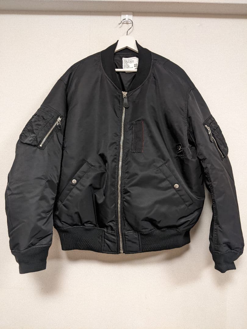 ジャケット・アウター PHENIX BY TKMT, JACKET TYPE P-0012