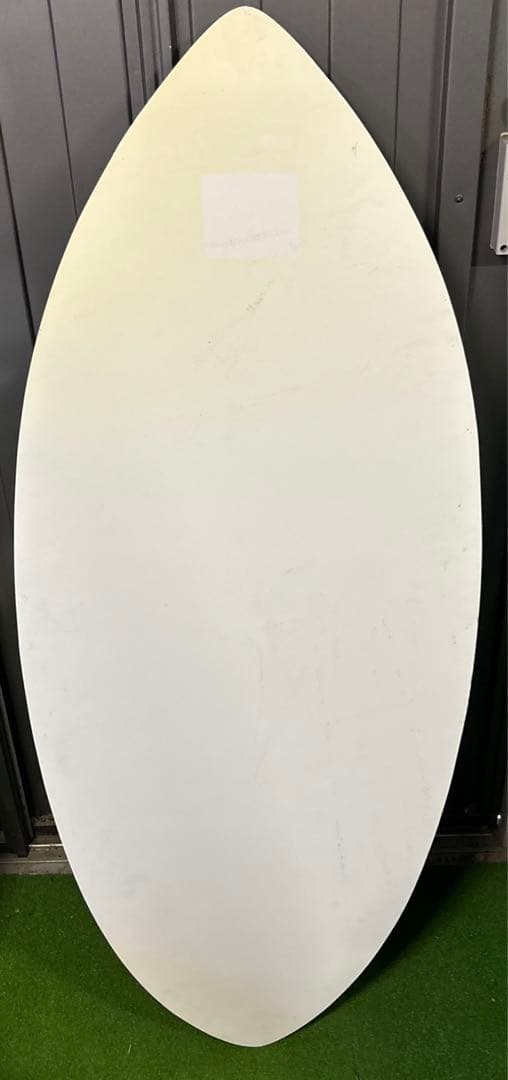 スキムボード　ヴィクトリア　　victoria