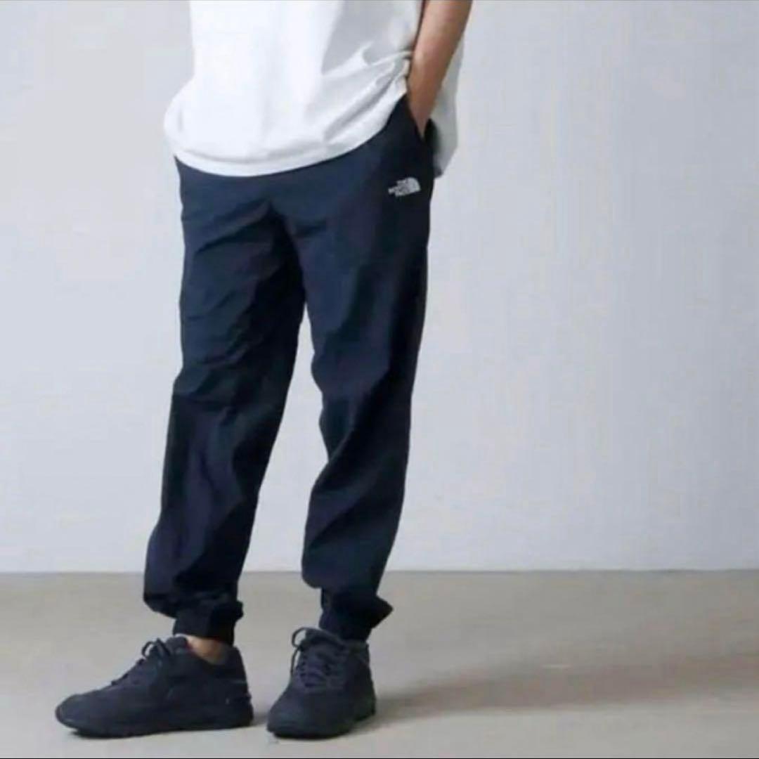 THE NORTH FACE Versatile Pant XLサイズ 新品