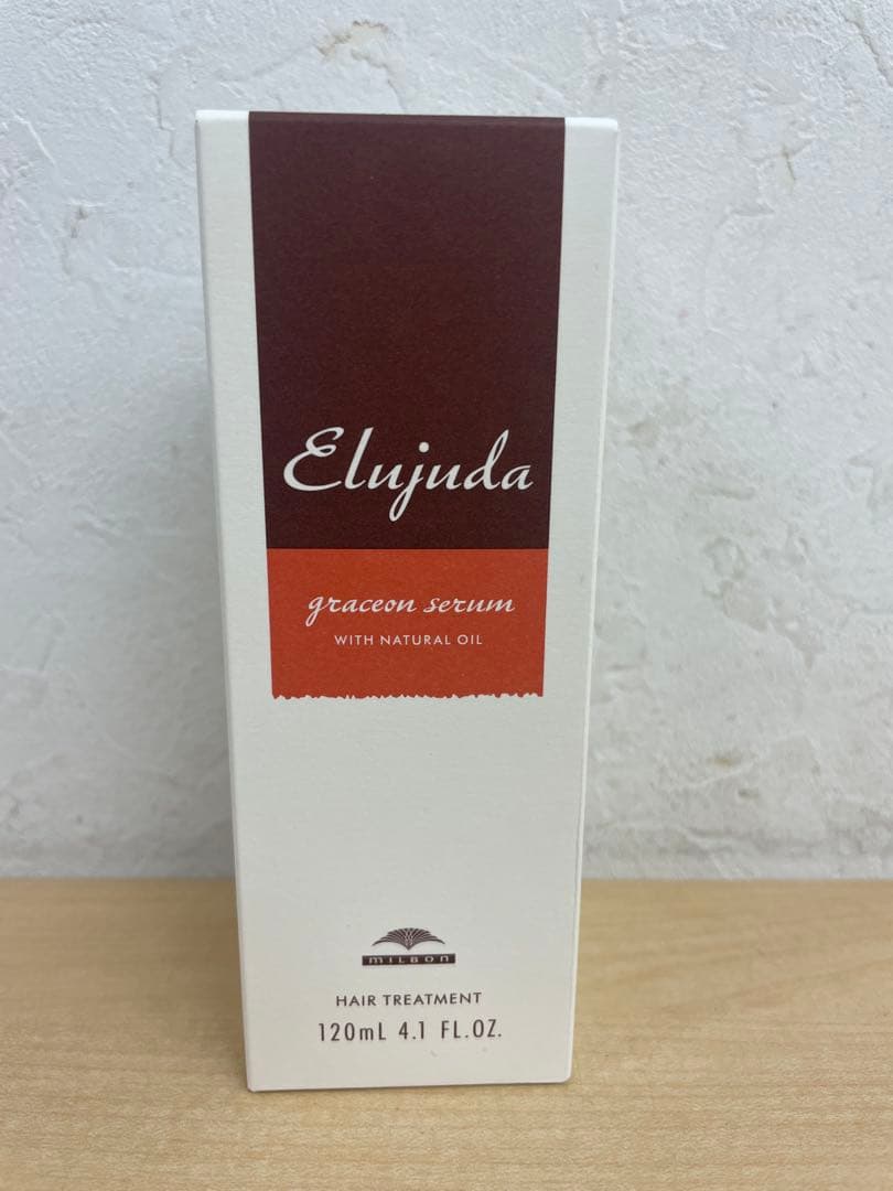 4本セット◆らんページ