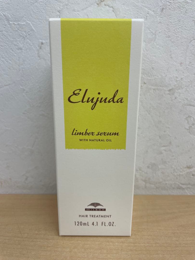 4本セット◆らんページ