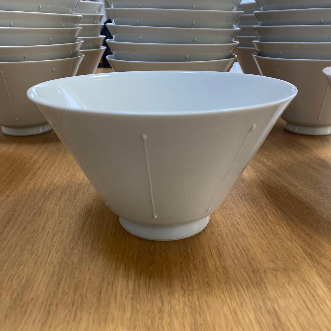 麺鉢　丼鉢　34枚セット