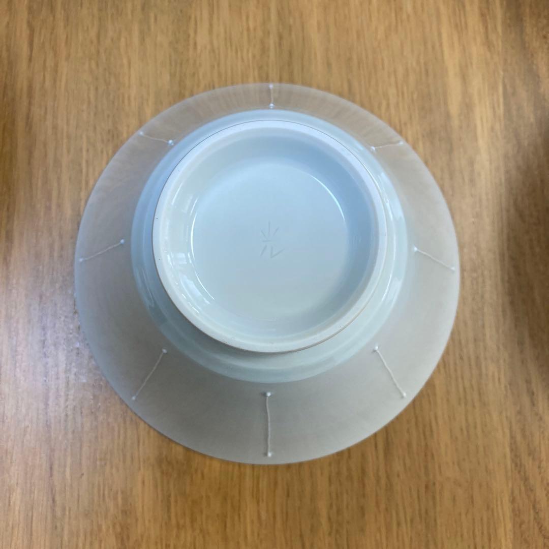 麺鉢　丼鉢　34枚セット