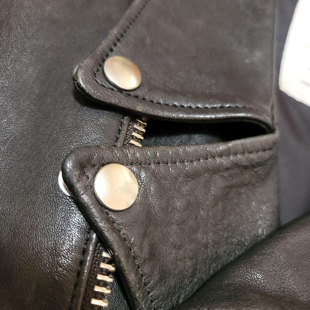 期間限定セール アパルトモンドゥーズィエムクラス　リジエール