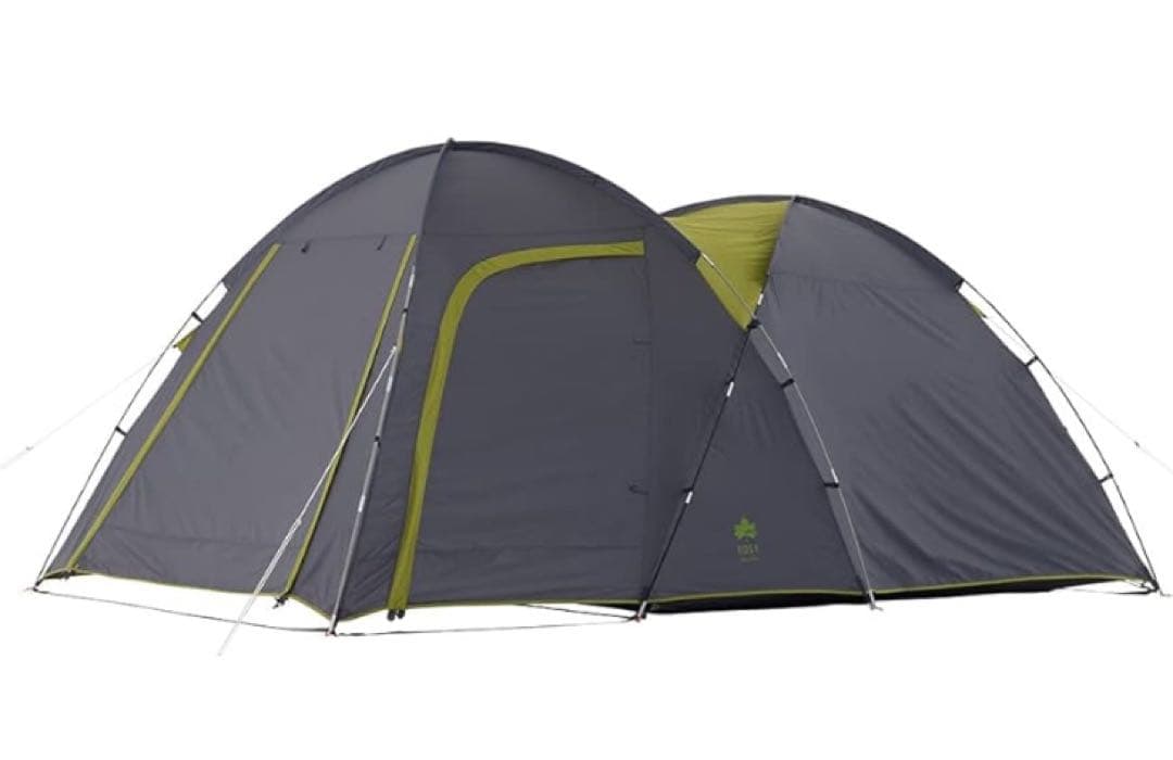 LOGOS ドゥーブルXL