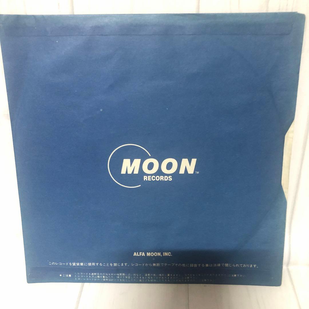 竹内まりや シングル・アゲイン