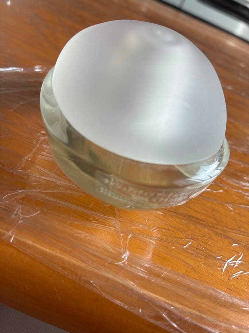 タンジュディチェリアンナムオードバルファン