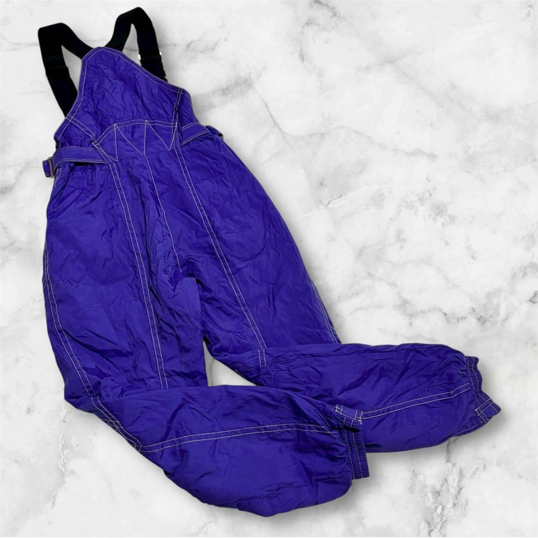 <美品>スキーボードウェアセットアップ Lサイズ　【SCI PARADISEA】