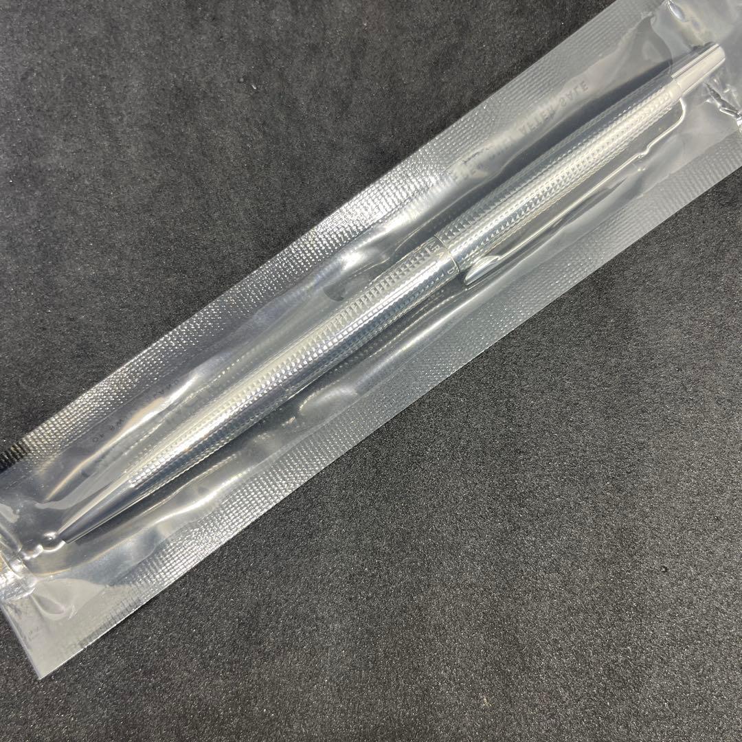 【激レア・非売品】CARAN d'ACHE ×PATEK PHILIPPE