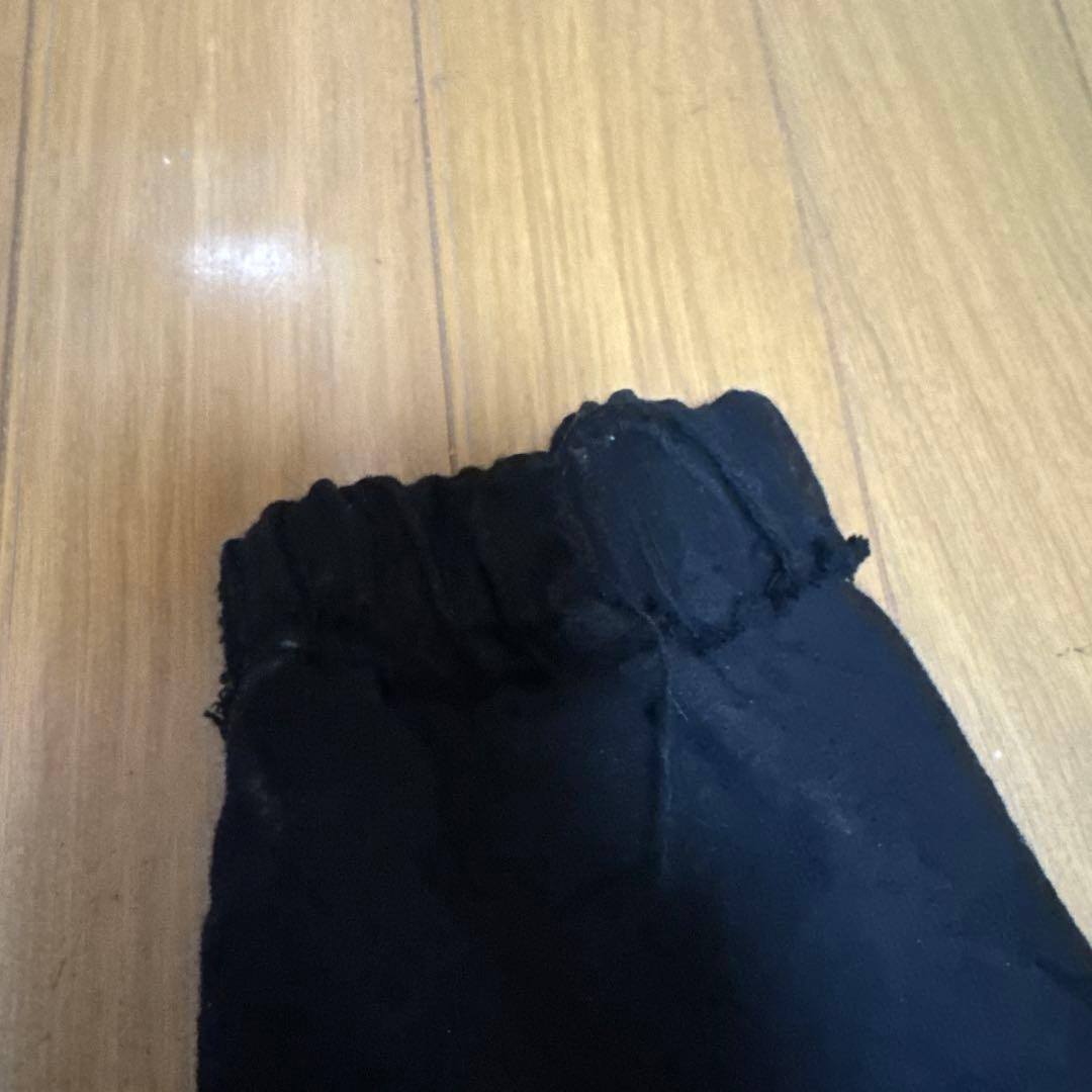 GENERAL lemontea ビンテージリネンジャケット