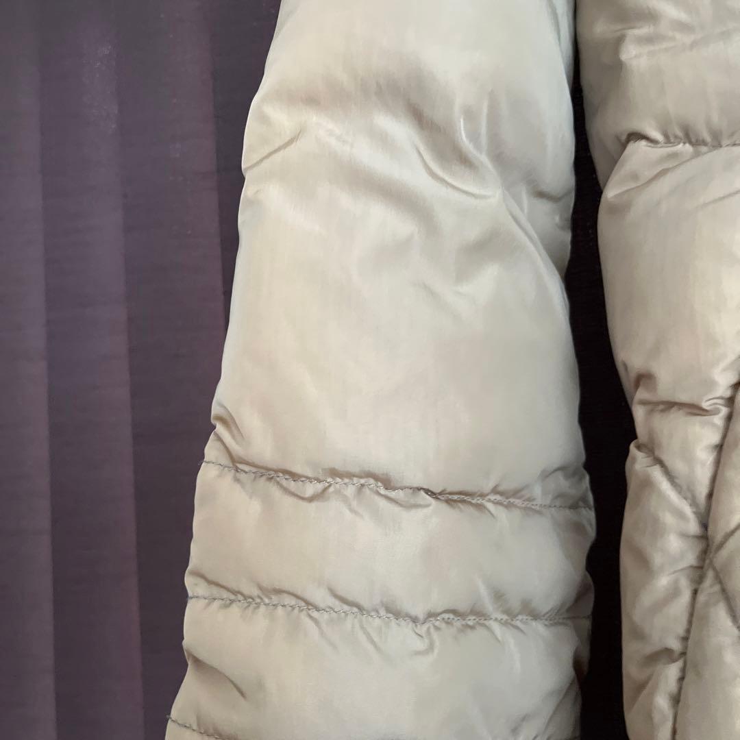 モンクレールMONCLER ダウンジャケット