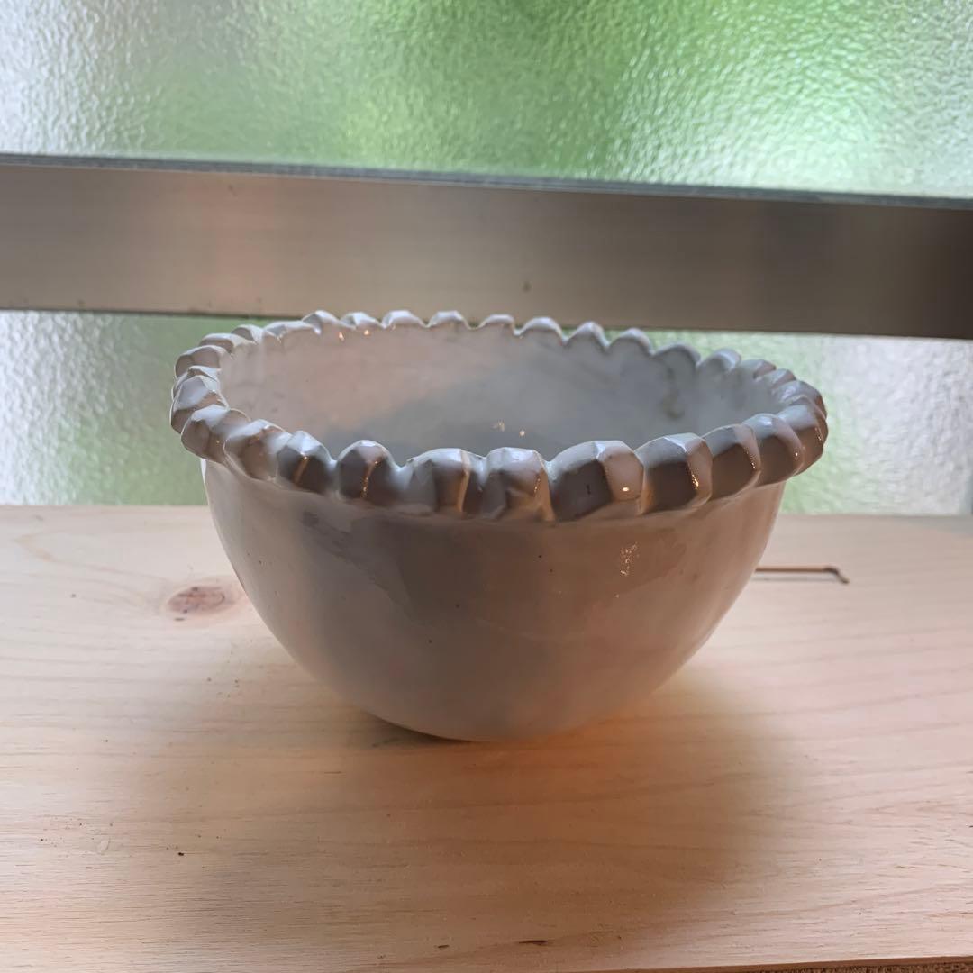 birbira ビルビラ ツブ ボール 1