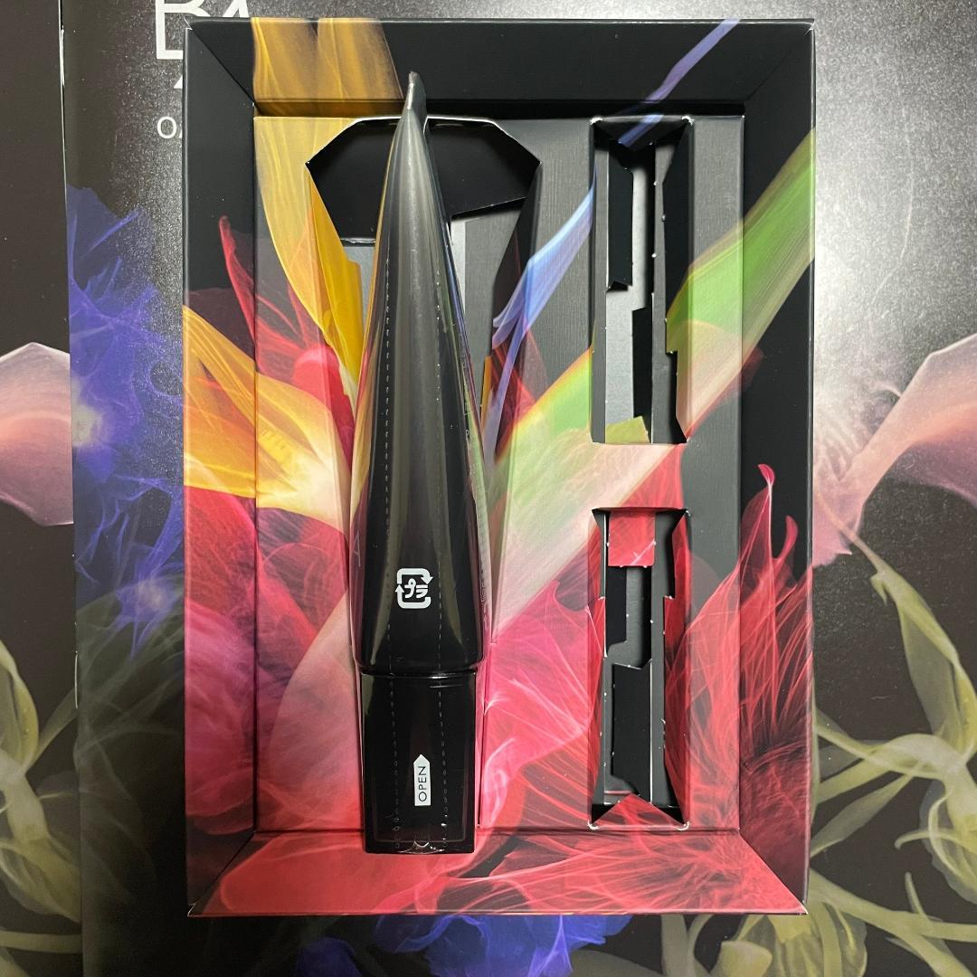 新品ポーラ B.A ライト セレクター N 45g