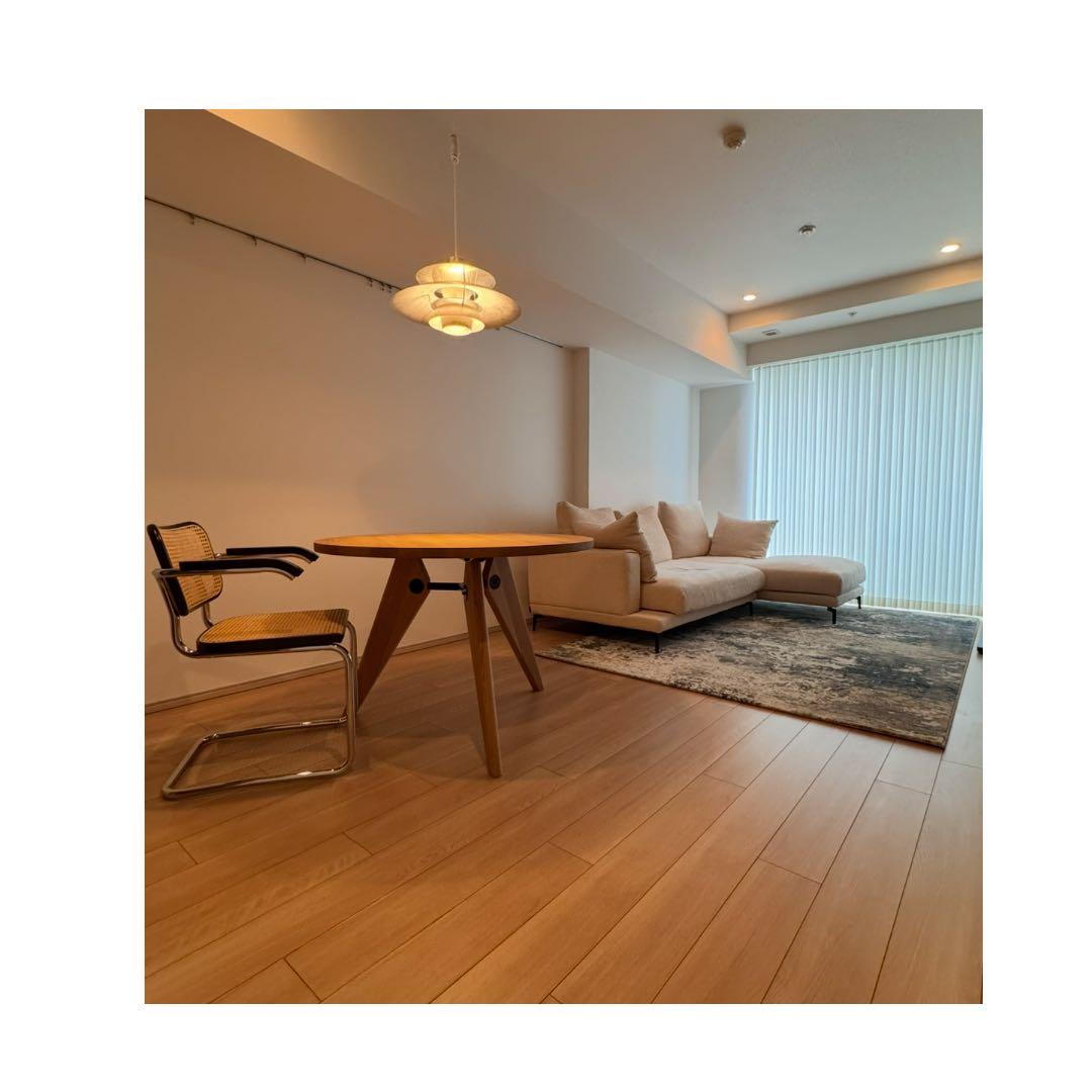 アルモニア　カウチソファ　ARMONIA Cremona K-087