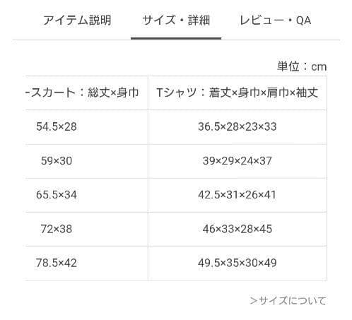 新品 メゾピアノ ワンピース　140　アリス　スペシャルセット