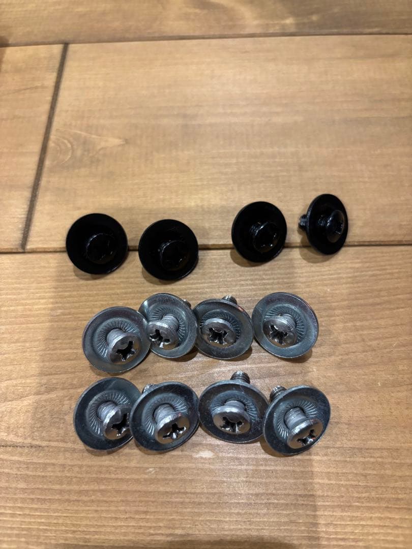 Burton バートン　カーテルX Sサイズ　Re:Flex リフレックス