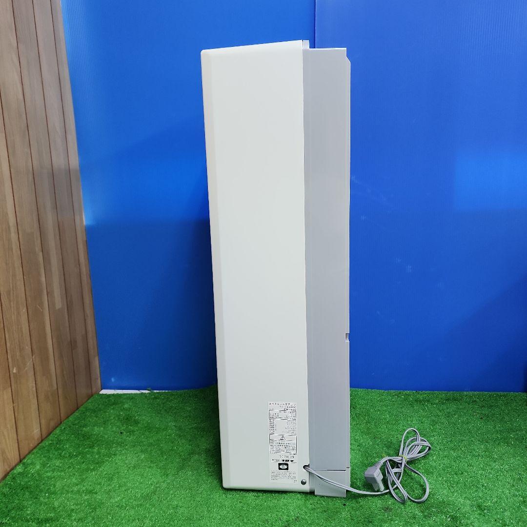 S400★沖縄県一部配達可能 コロナ窓用エアコンCW-1620・保証付・送料無料